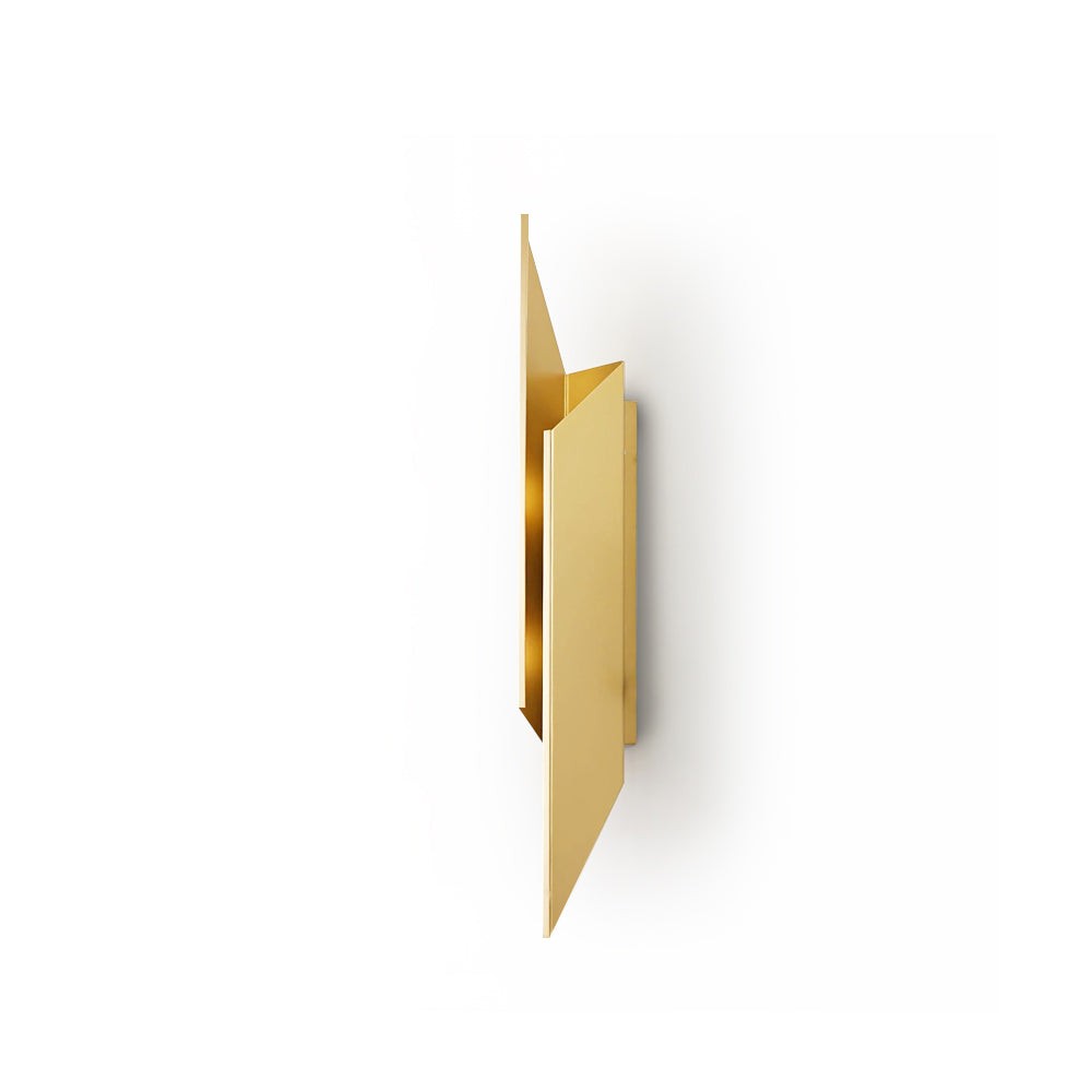 Fold Wall Lamp K1023