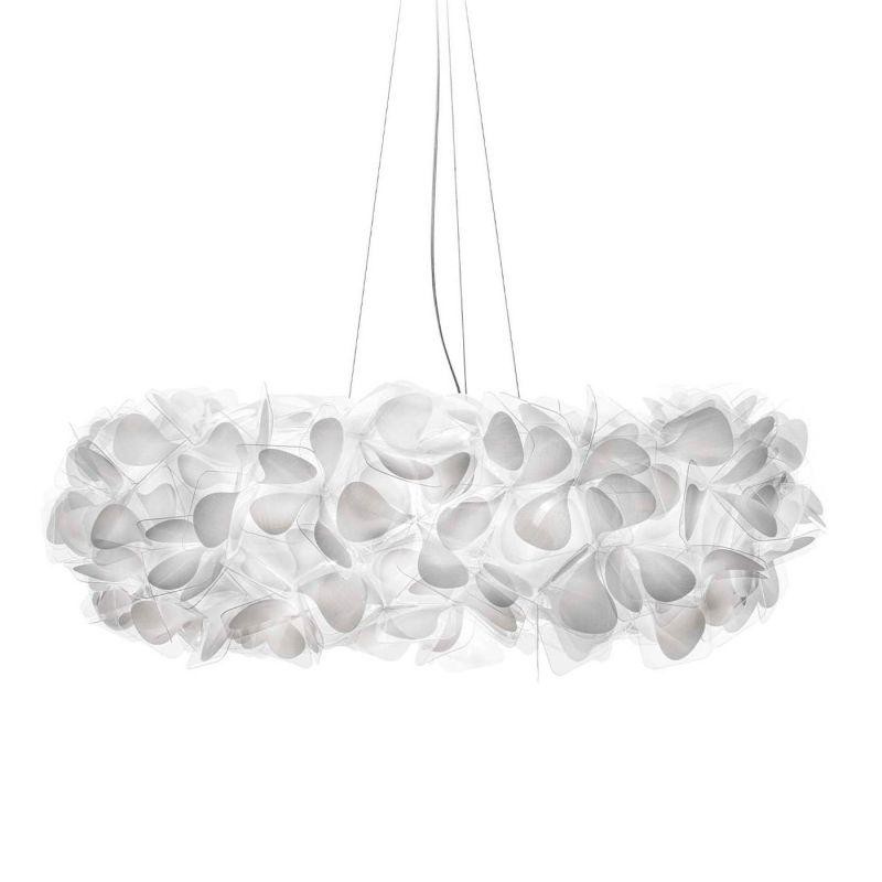 Slamp Clizia Suspension