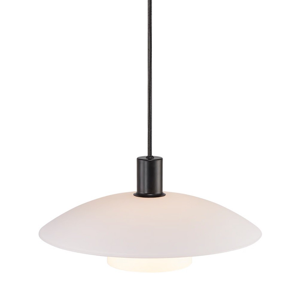 Nordlux Verona Pendant Light