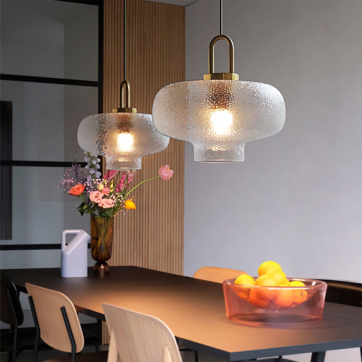 Marco Pendant Lamp K1049