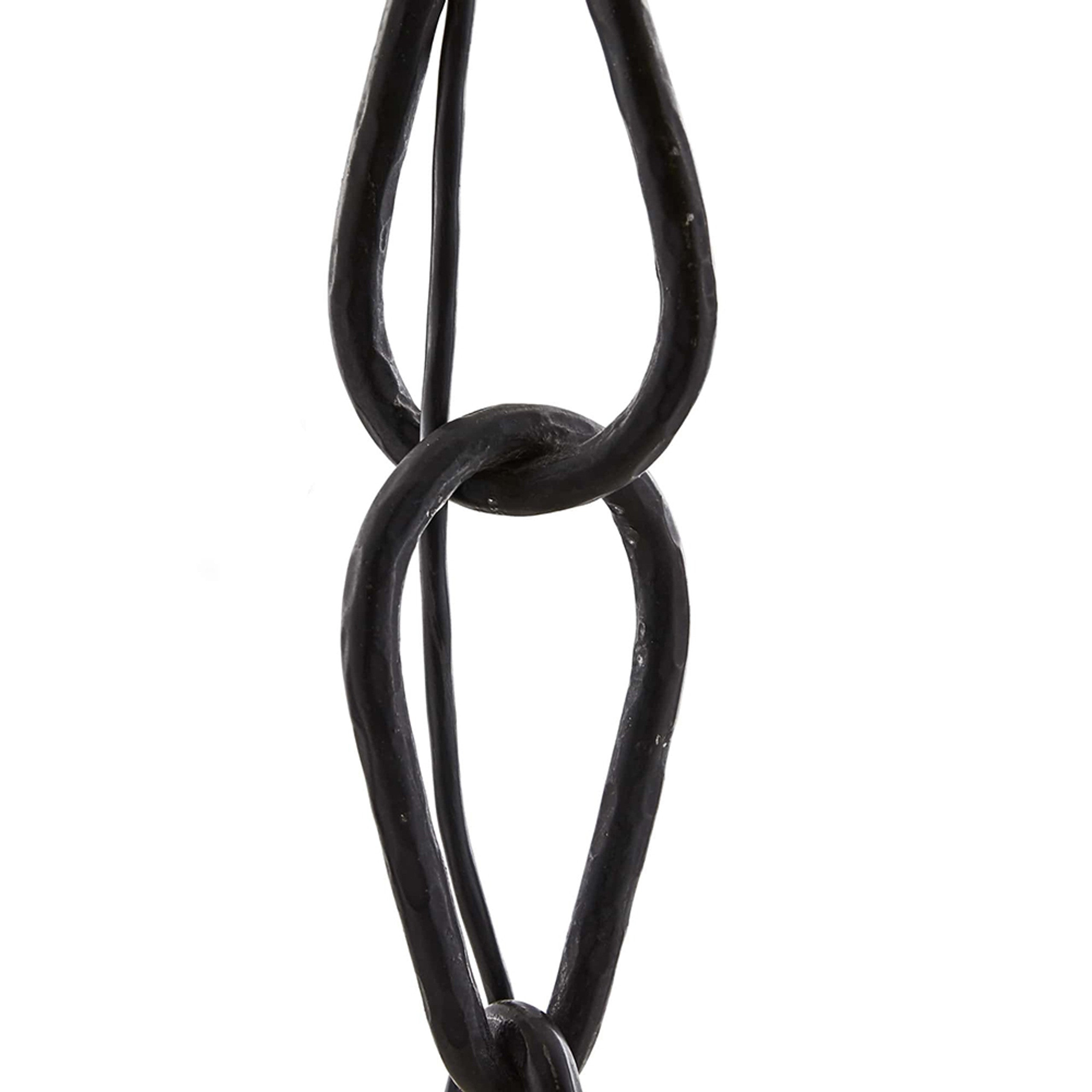 Parkman Pendant Lamp D605