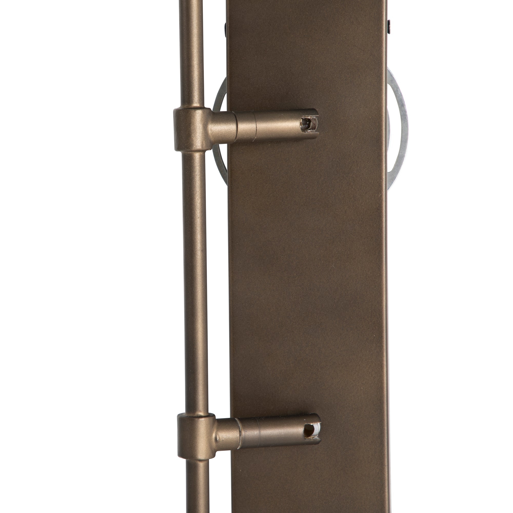 Anniston Wall Lamp D589