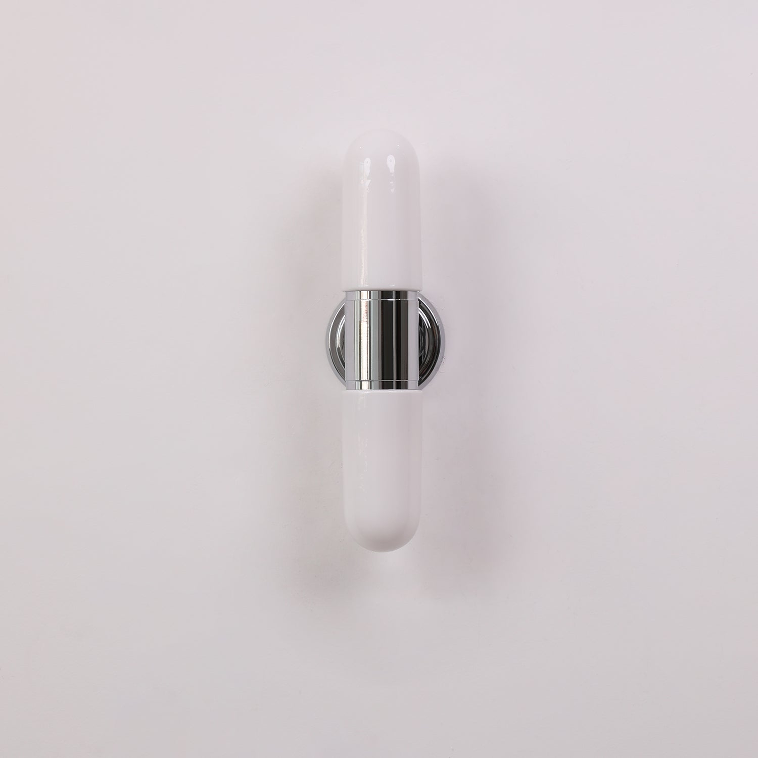 Calvero Wall Lamp D204