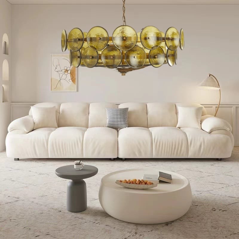 Lorenzo Chandelier K1574