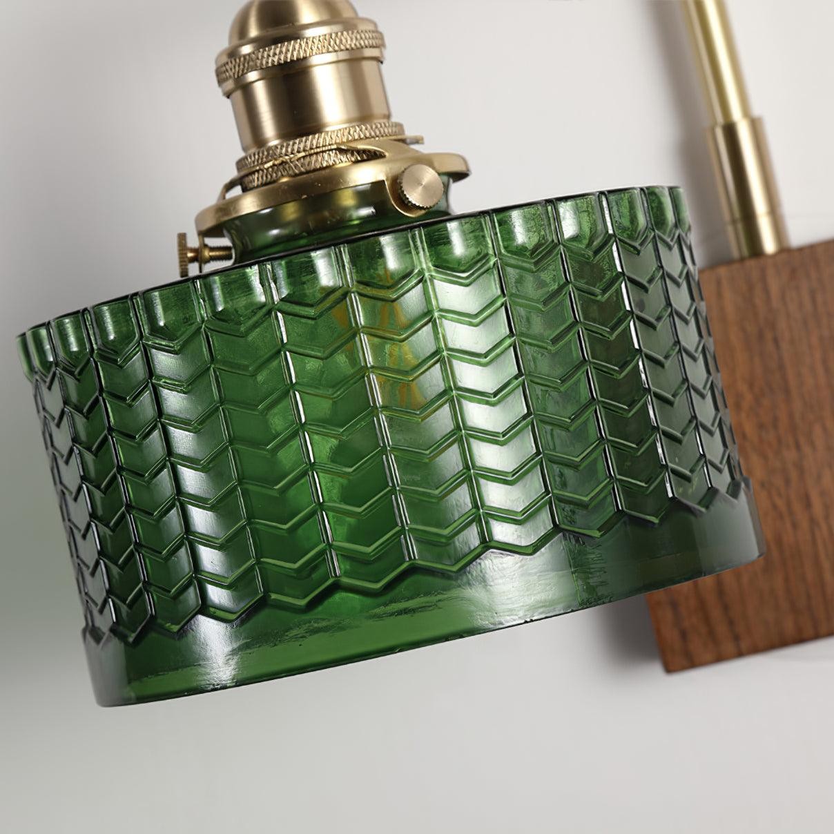 Fashion Wall Lamp for Bedroom K304