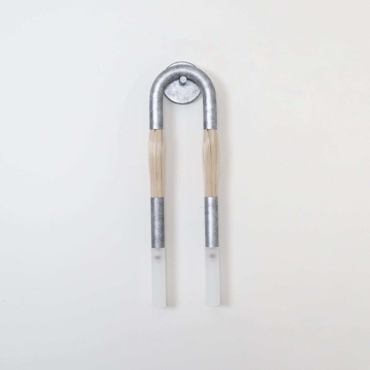 Double Head Antonia Sconce D623