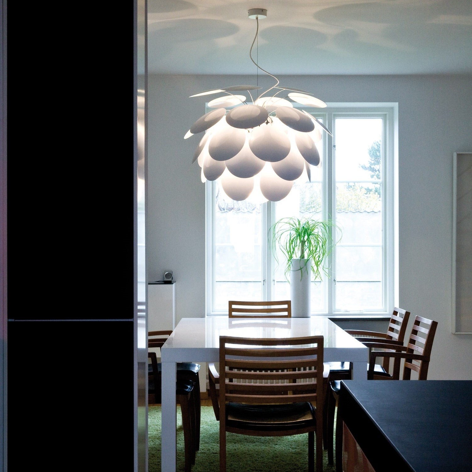 Discoco Pendant Lamp