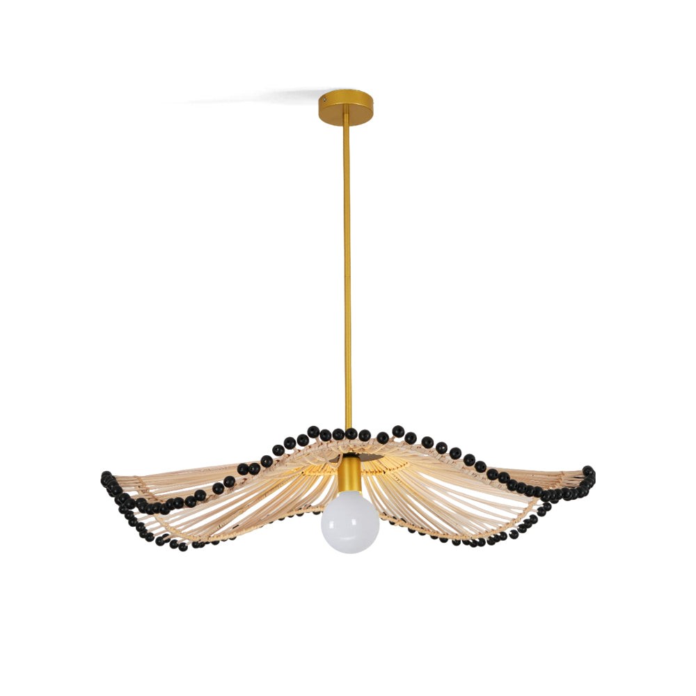 Waverly Chandelier K1095