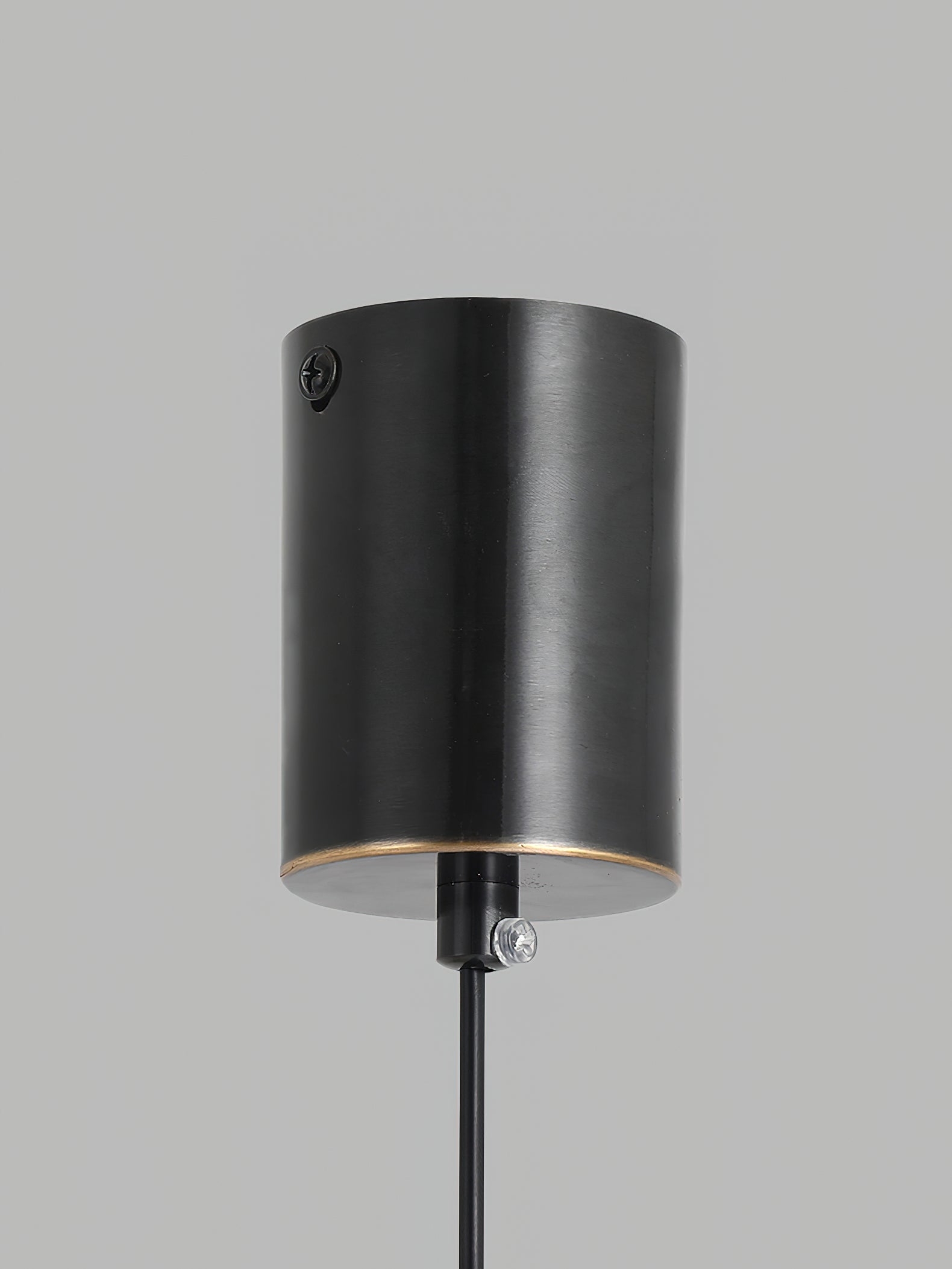 Ferox Alabaster Pendant Light D422