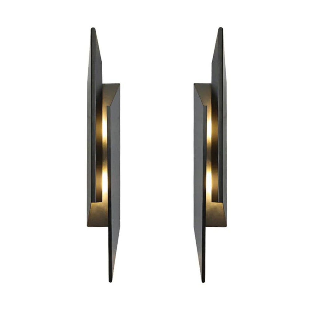 Fold Wall Lamp K1023