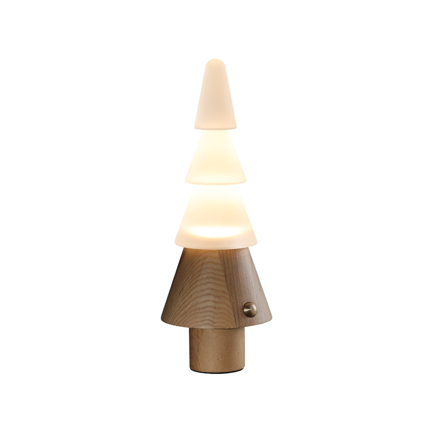 Tree-shaped Stylish Table Lamp K726