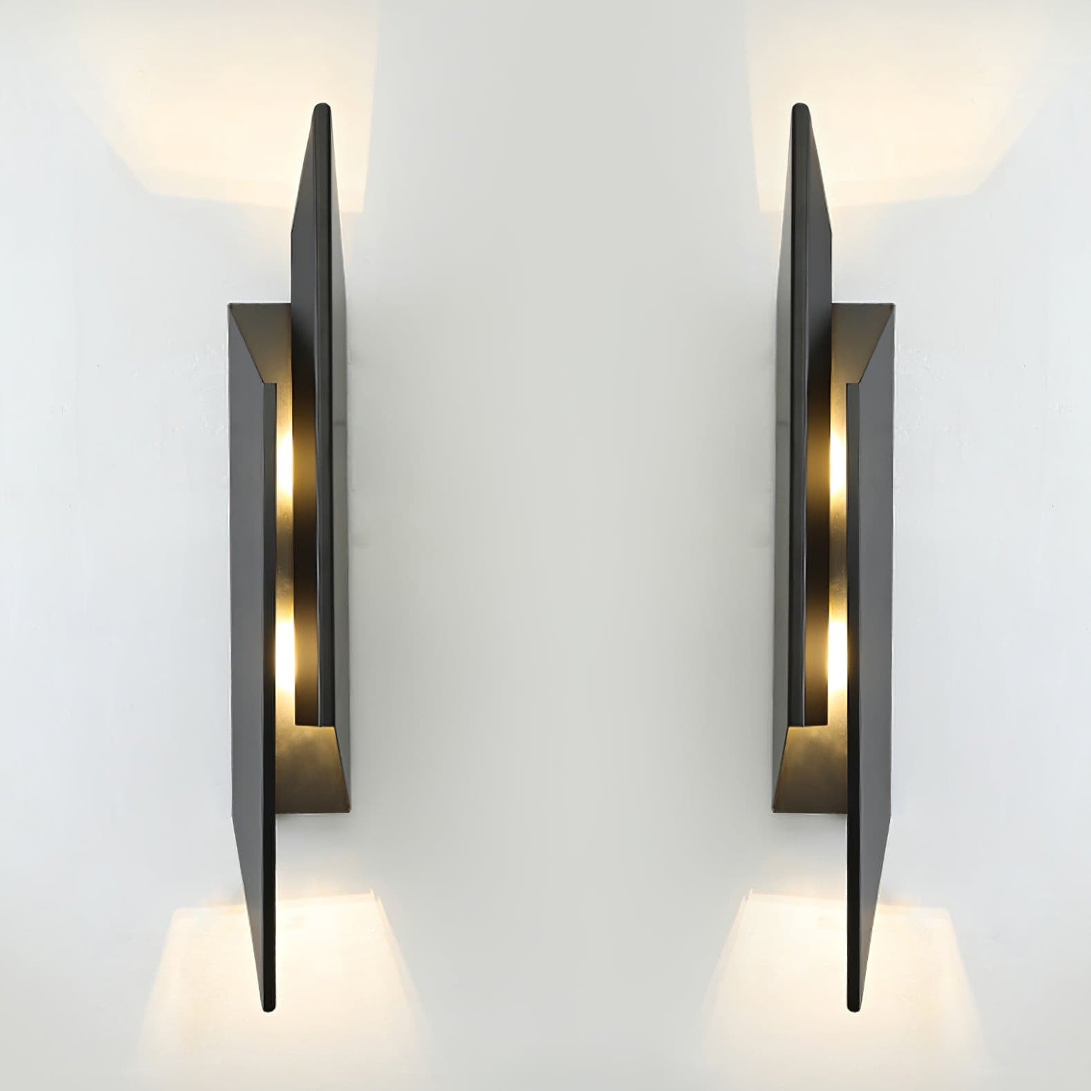 Fold Wall Lamp K1023