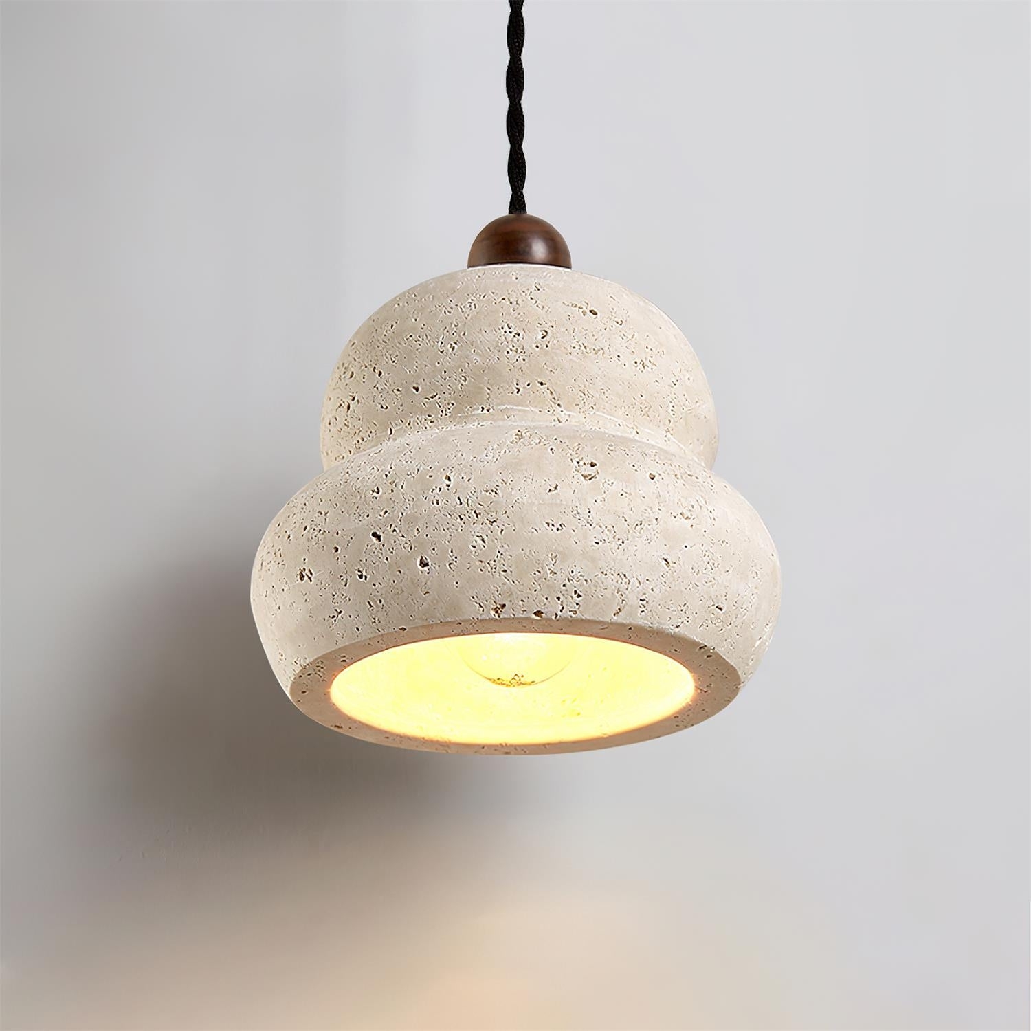 Papilio Pendant Lamp D242