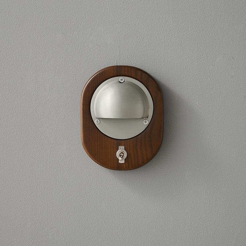 Alfi Wall Lamp D759