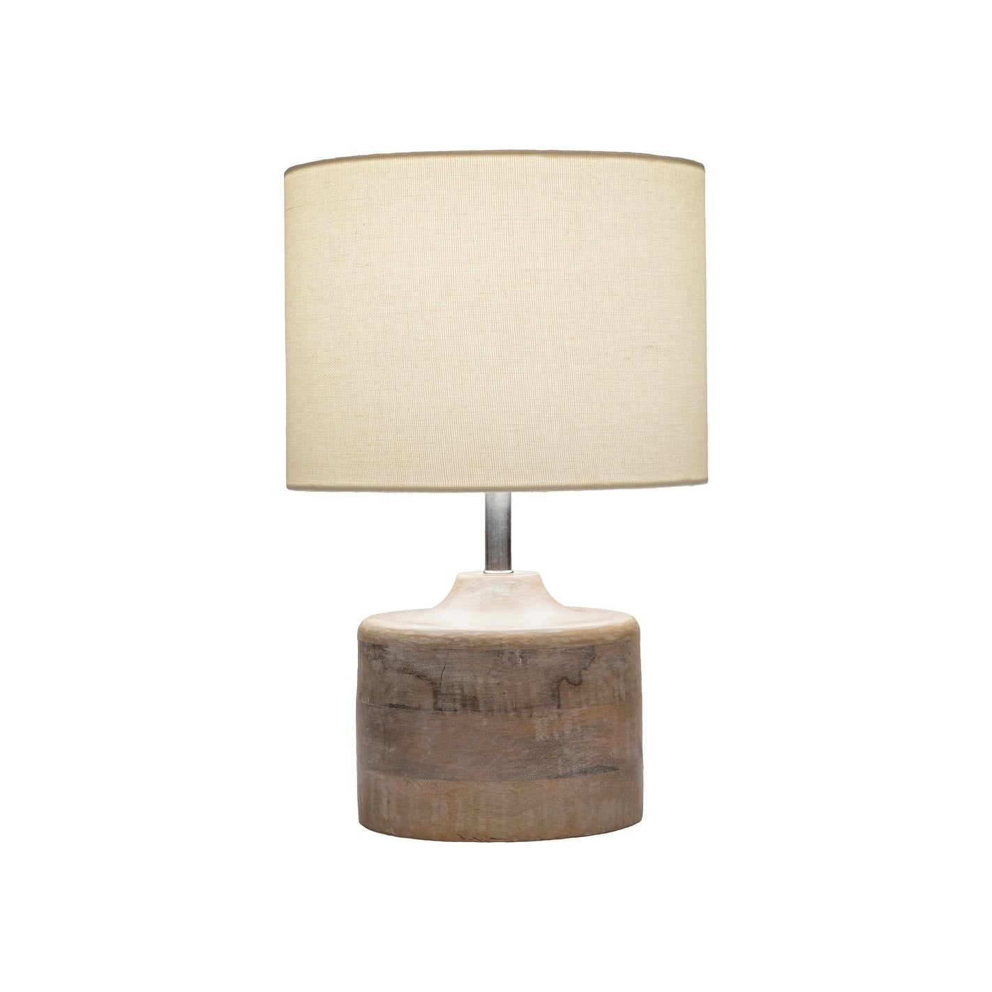Surya Coast Table Lamp D514