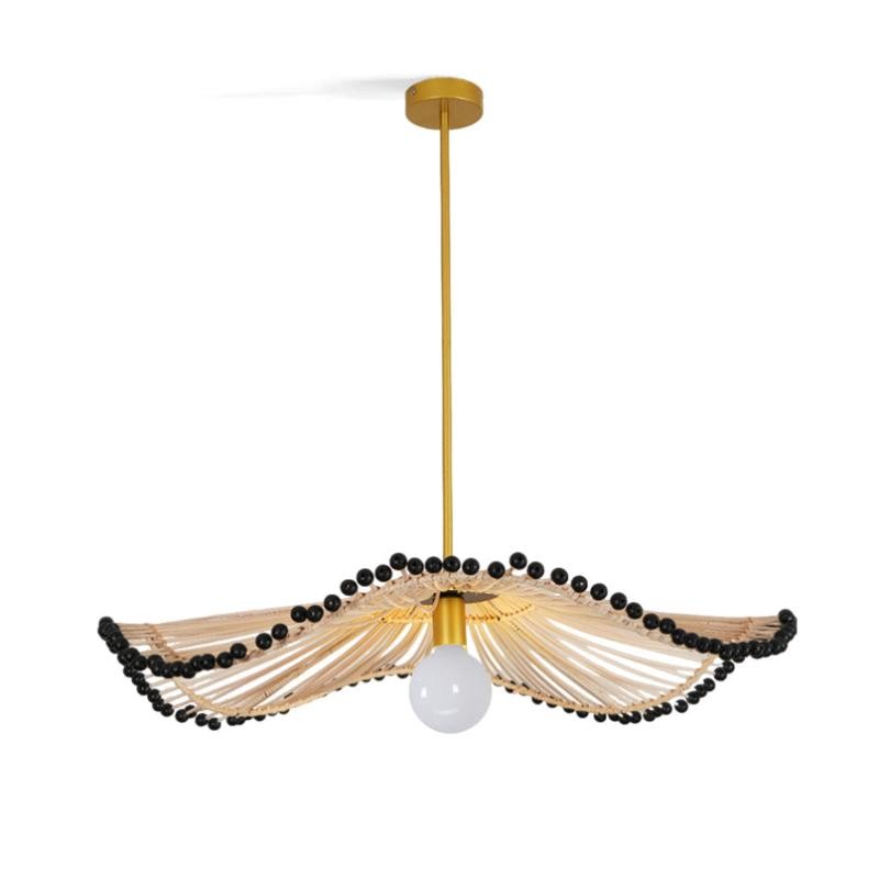Waverly Chandelier K1095