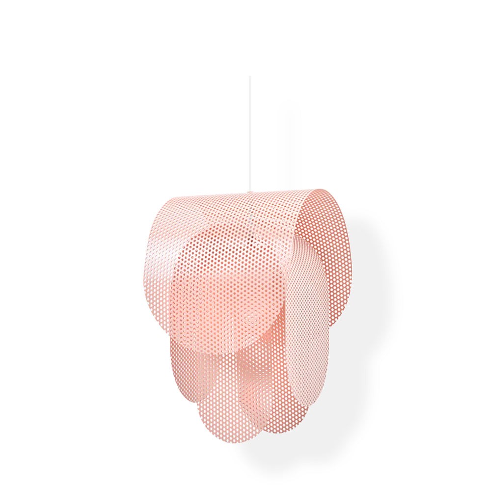 Posie Pendant Lamp K1071