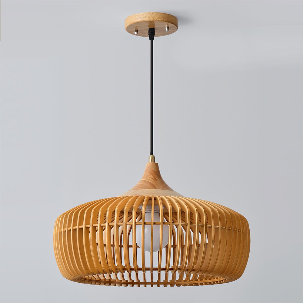 Pimms Pendant Lamp K1067