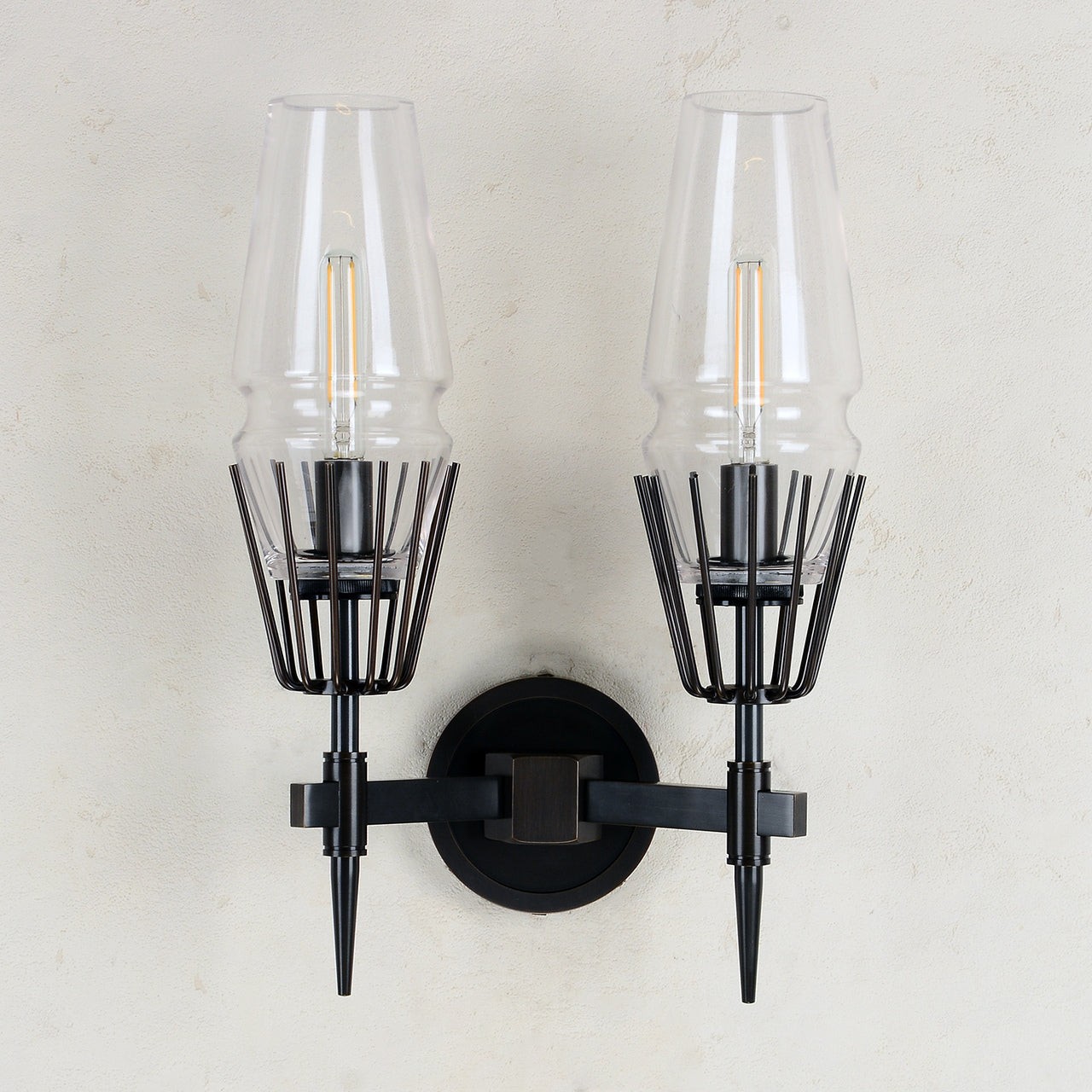Chaillot Wall Lamp K991