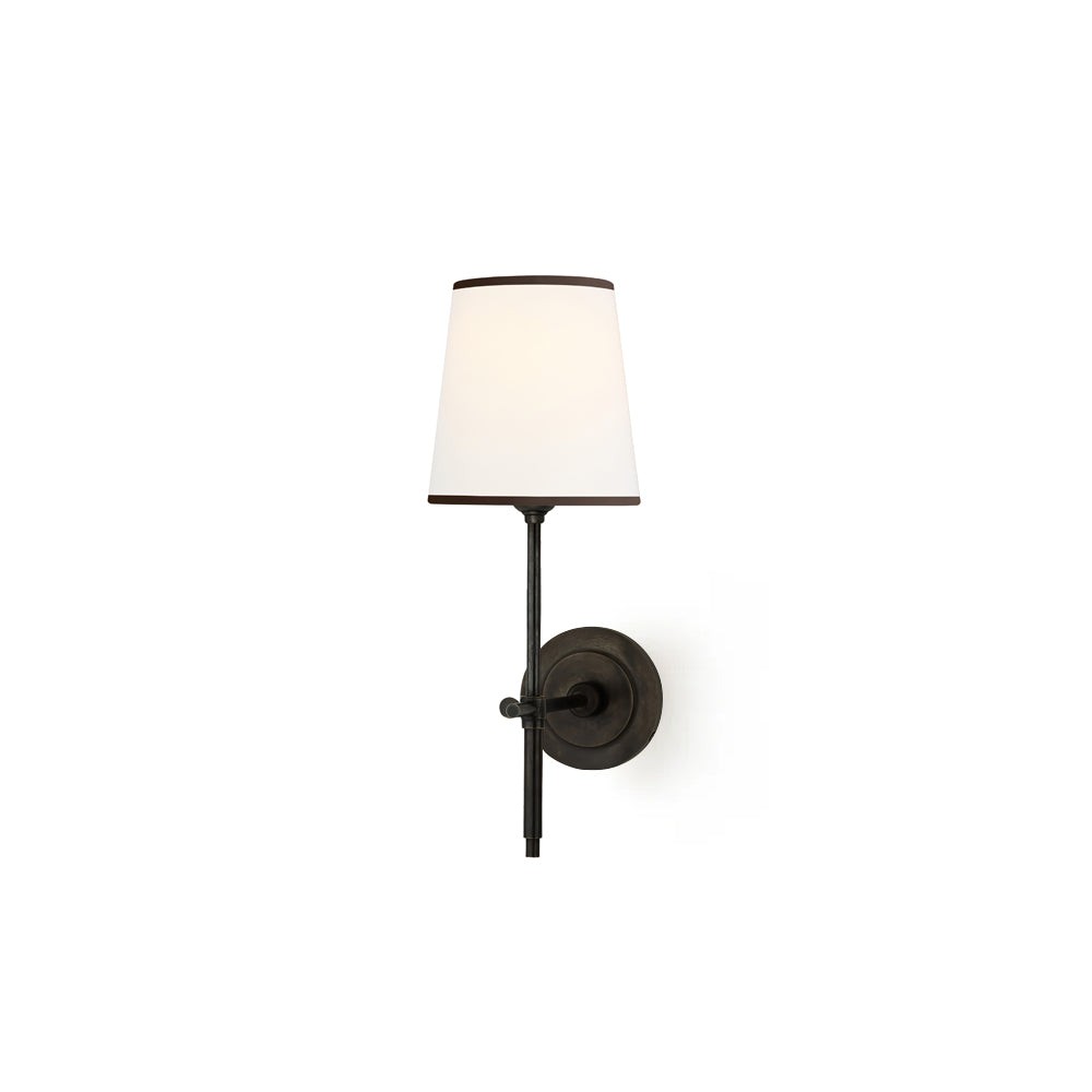 Bryant Wall Light K983