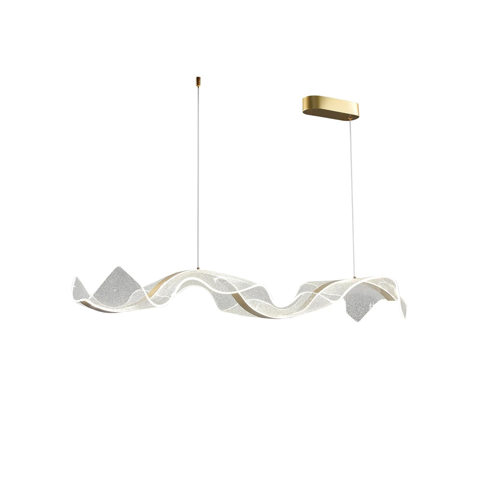 Alon Chandelier K957
