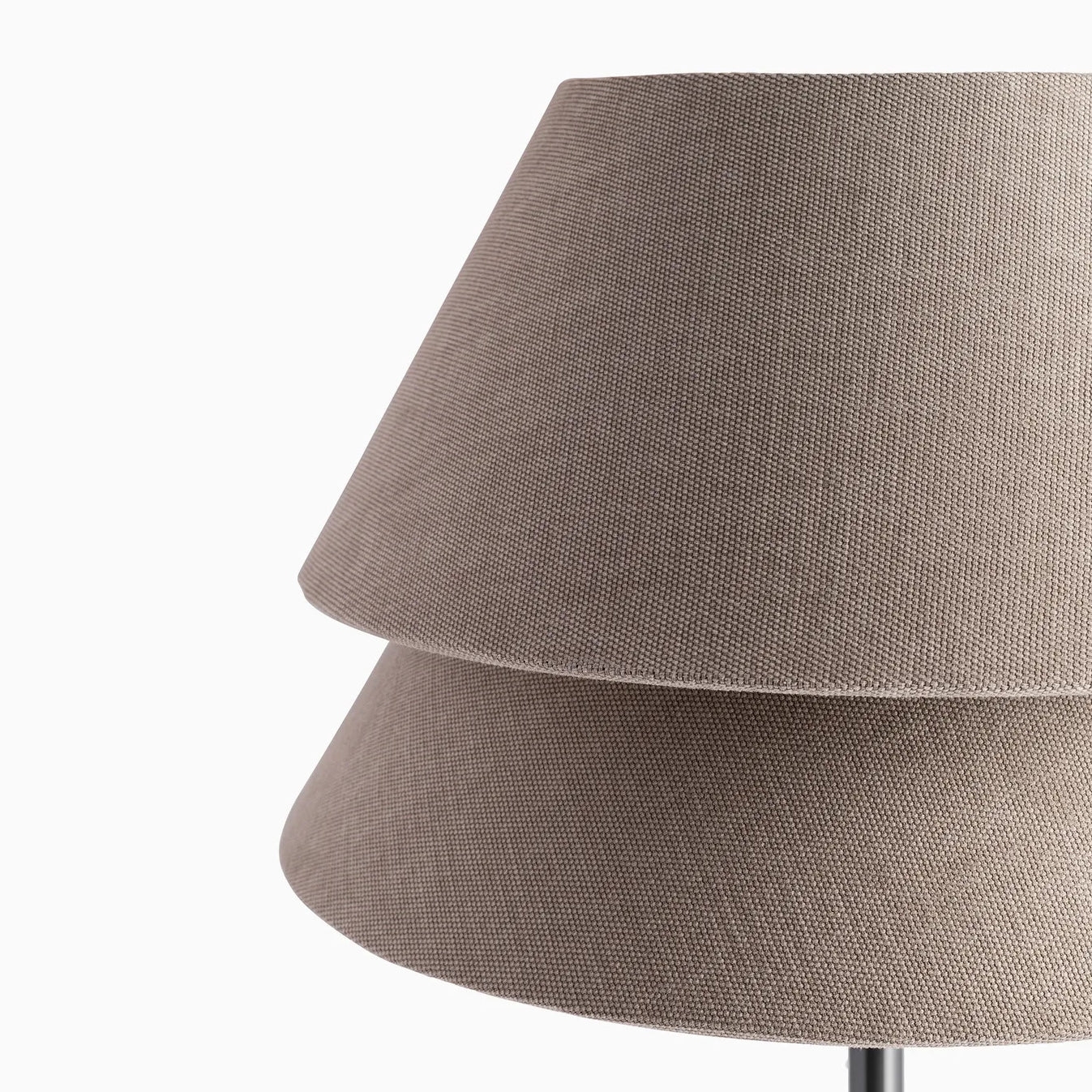 Kobi Floor Lamp D704