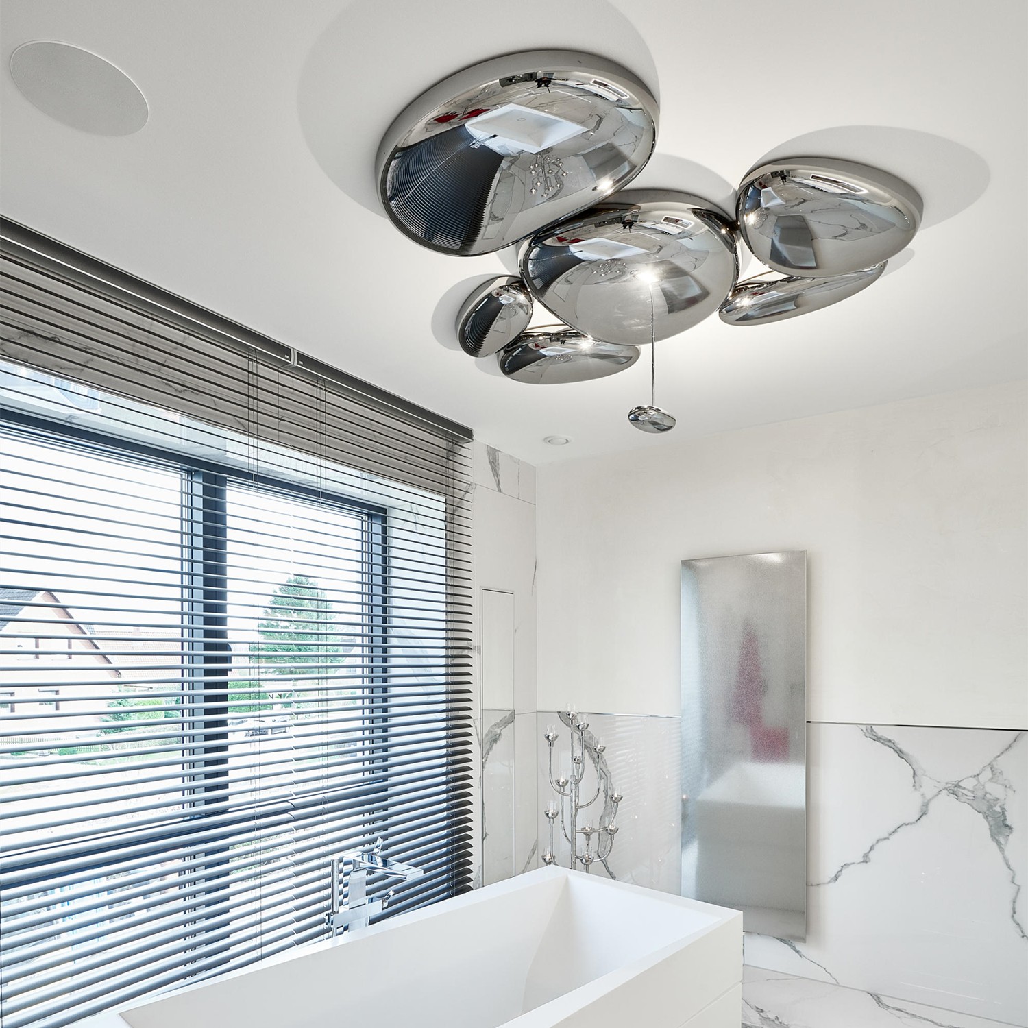 Skydro Ceiling Lamp