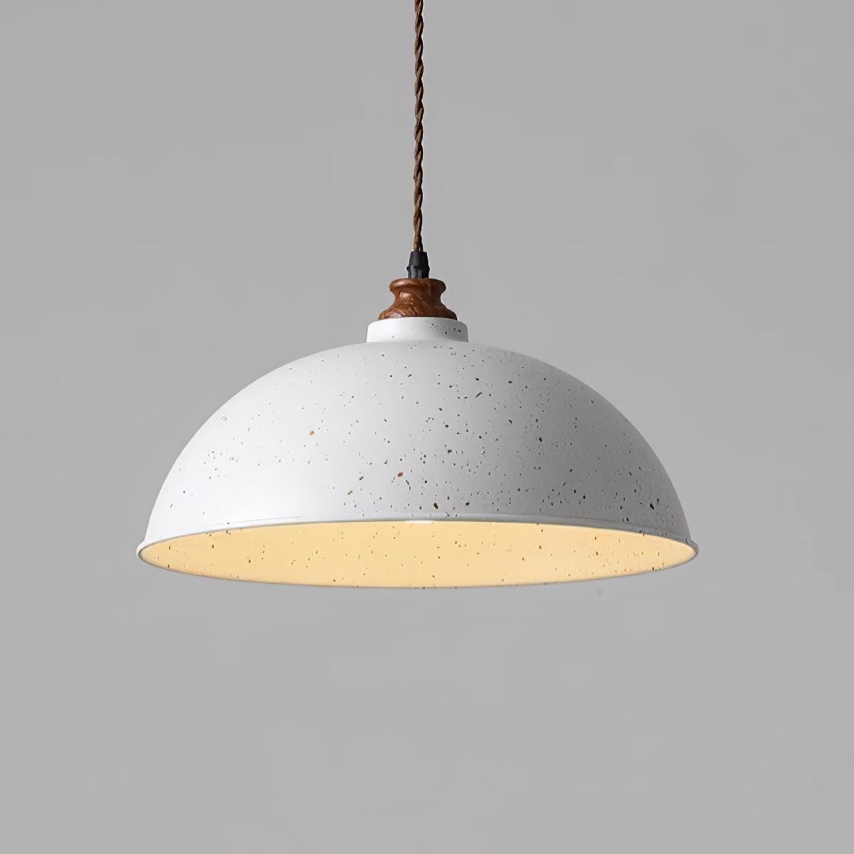 Arc Sphere Pendant Light K237