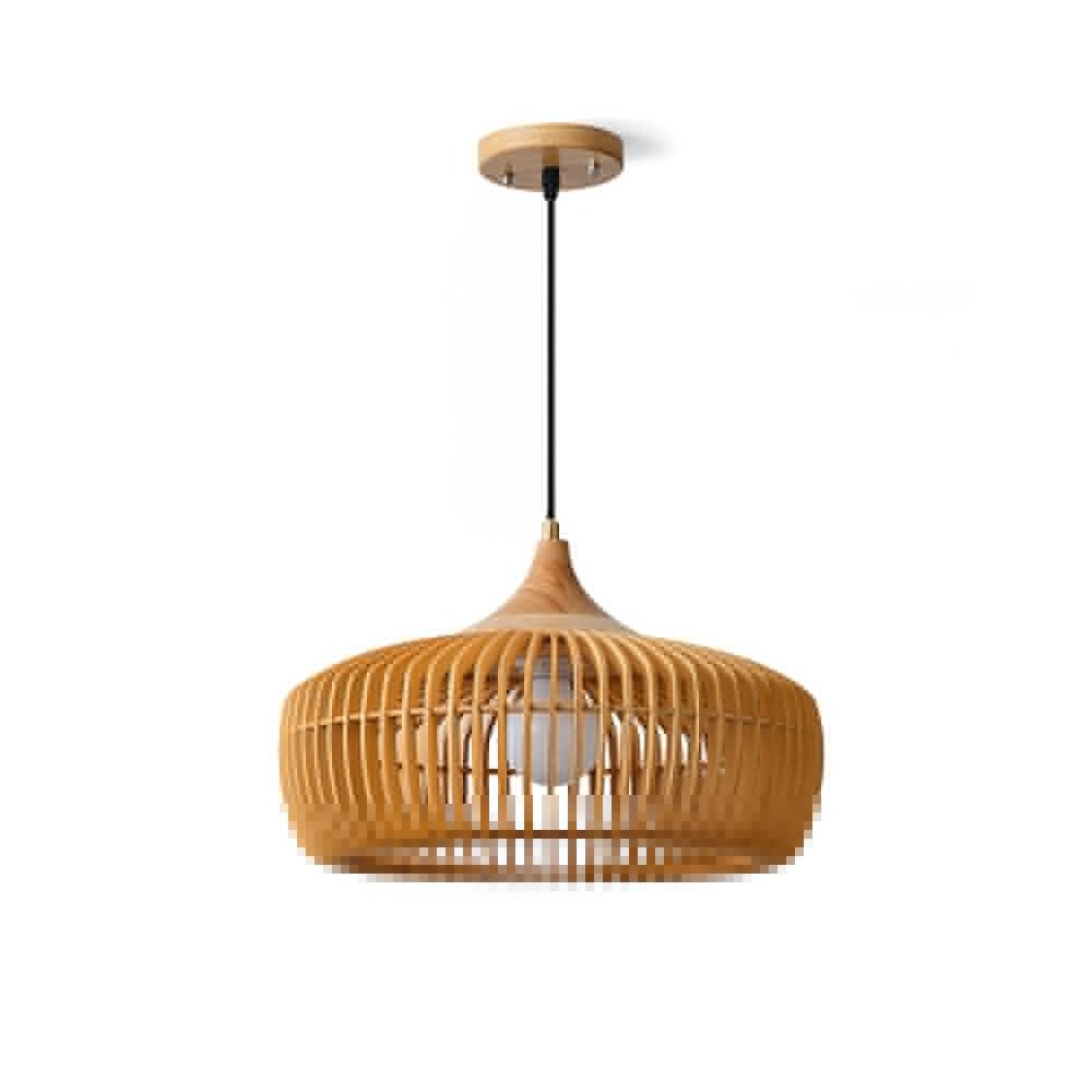 Pimms Pendant Lamp K1067