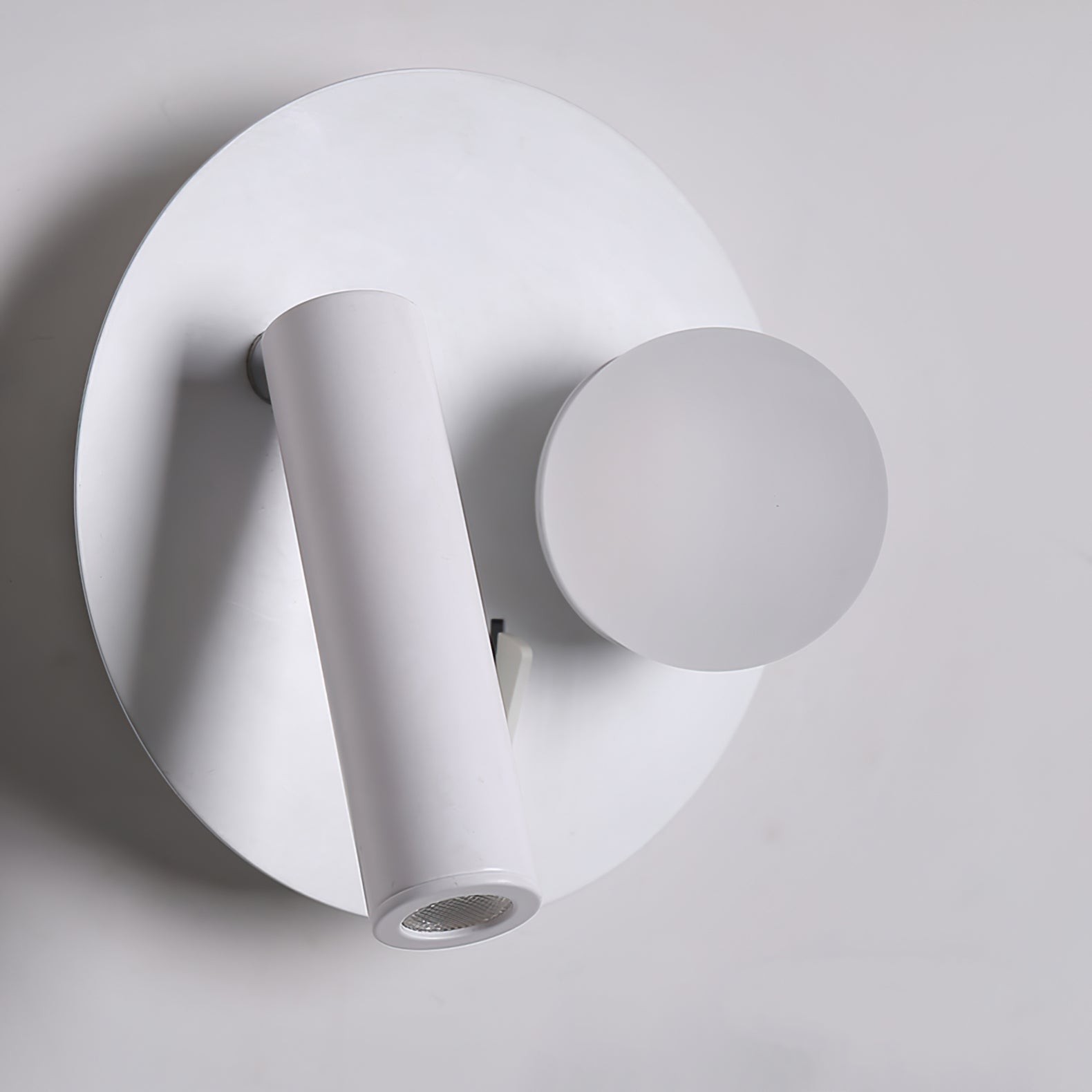 Snotra Wall Lamp K1084