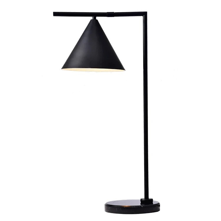 Captain Flint Floor Lamp