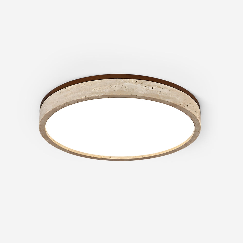 Cirona Ceiling Lamp D275