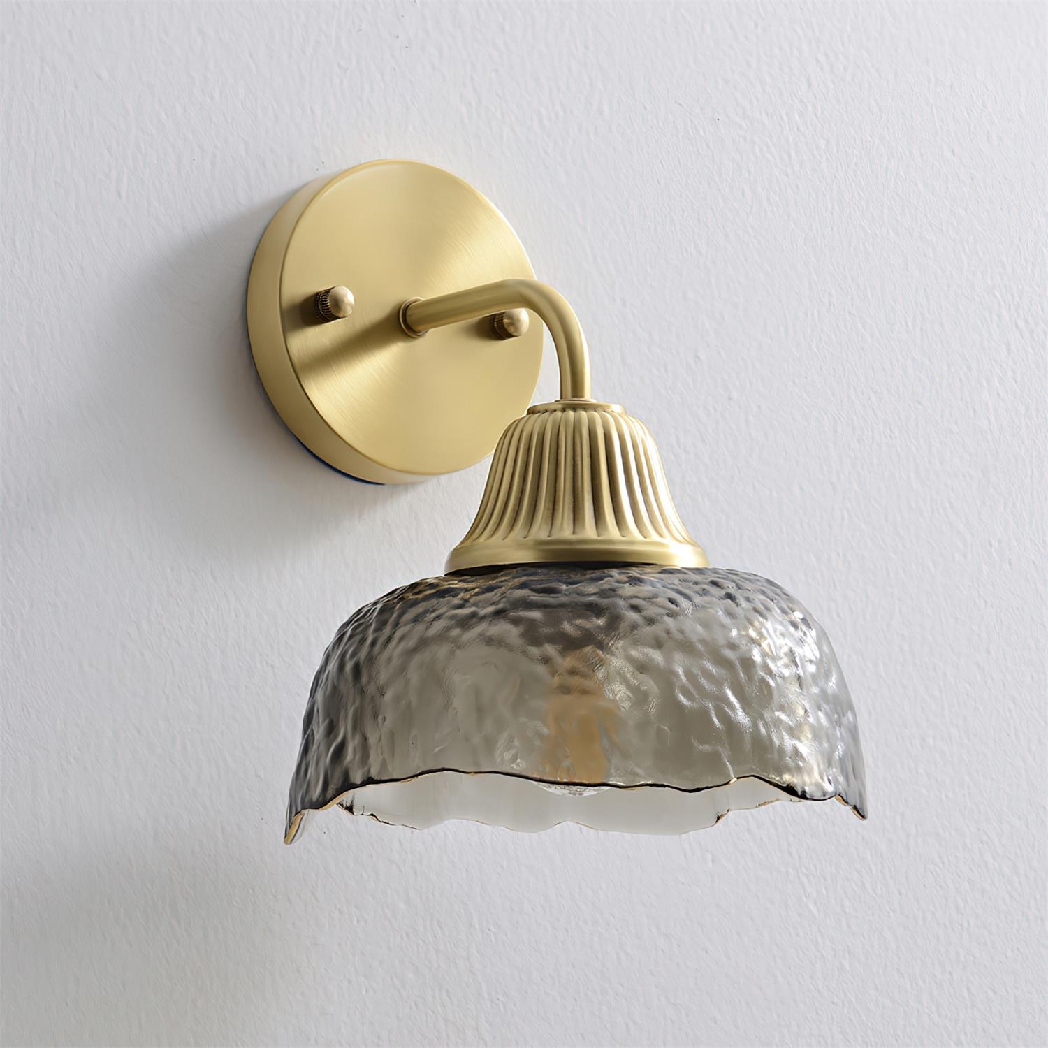Lunara Wall Lamp D103