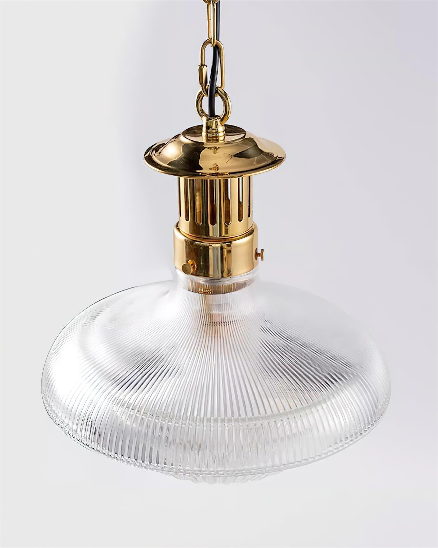 Torill Pendant Lamp D74