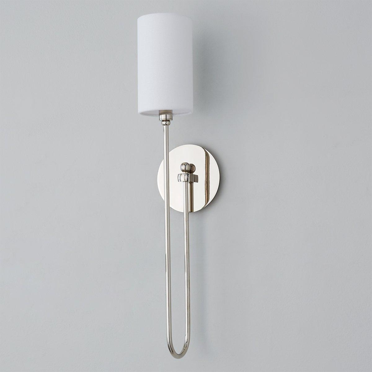 Harlem Wall Lamp D556