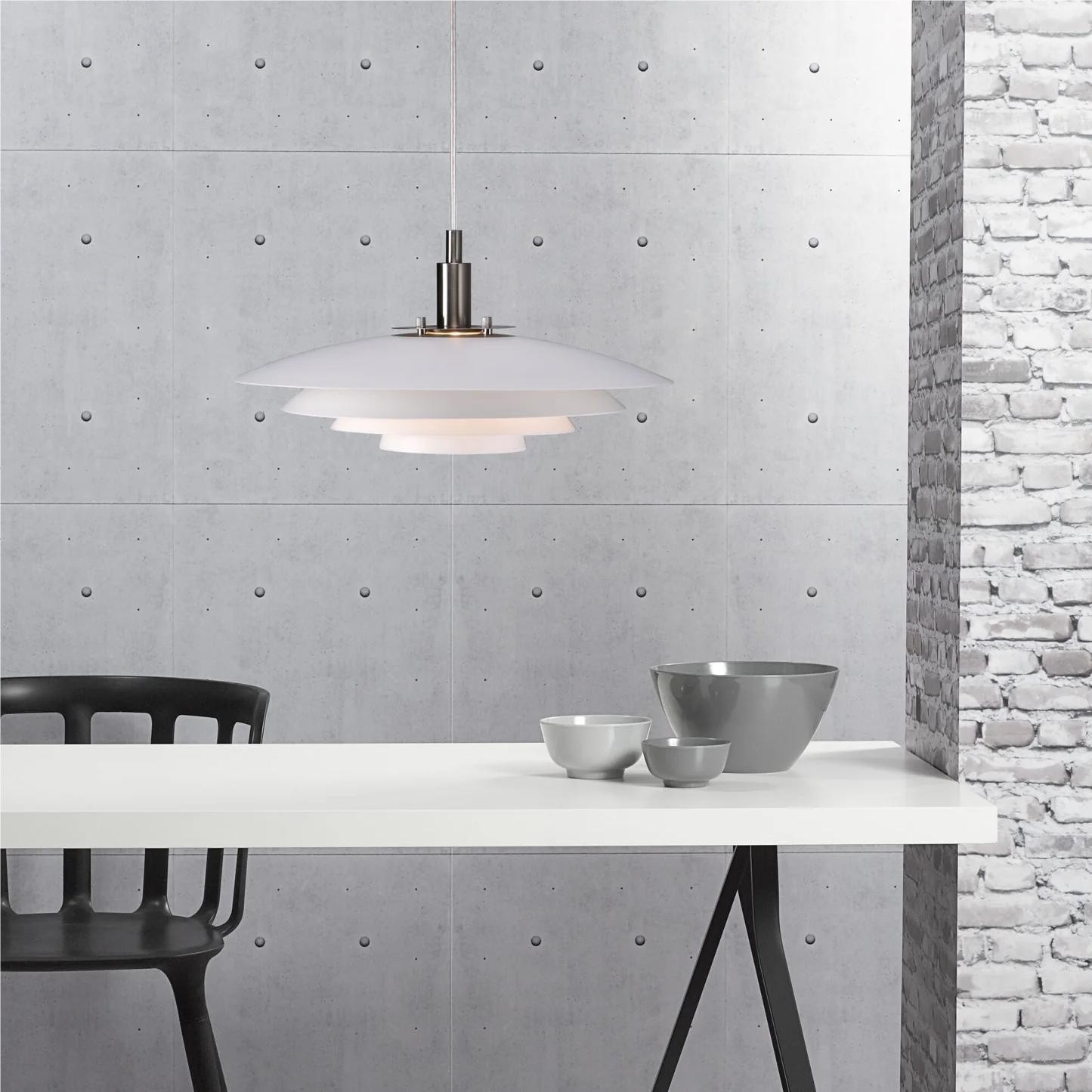 Nordlux Bretagne Pendant Light