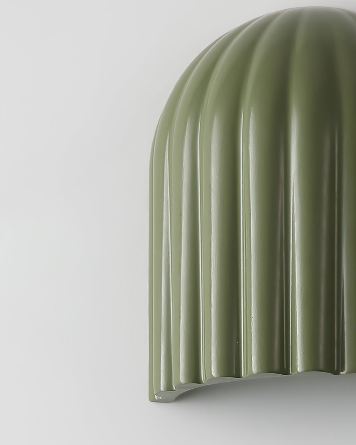 Basilica Wall Lamp K971