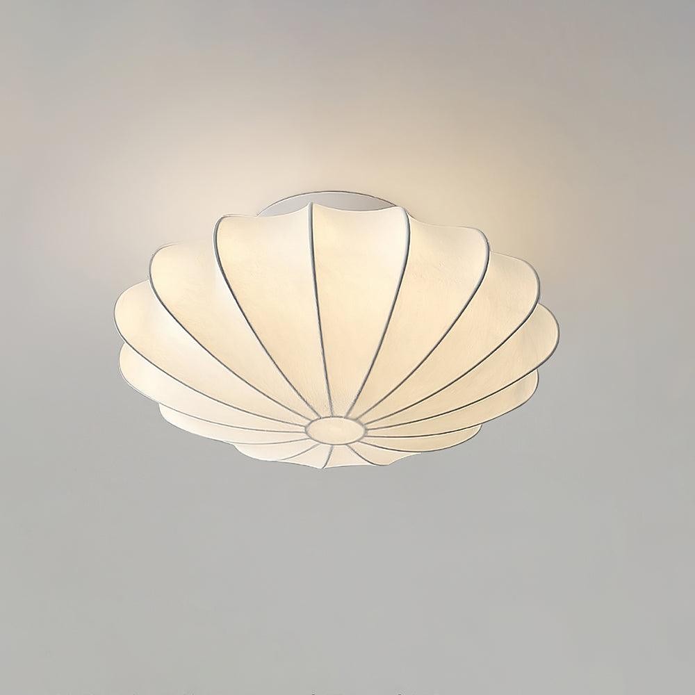 Shell Bubble Ceiling Lamp K538