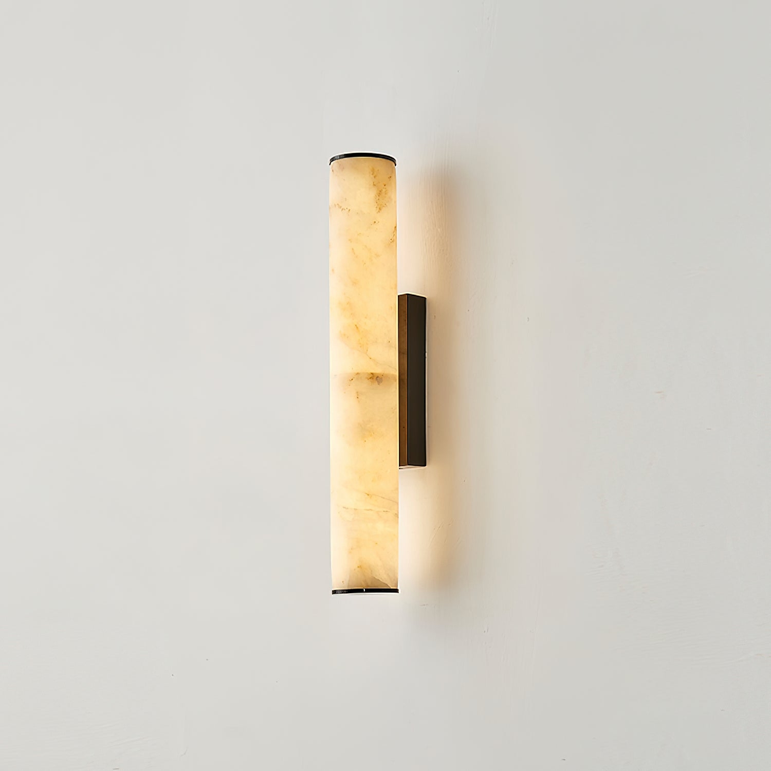 Orisel Wall Lamp D254