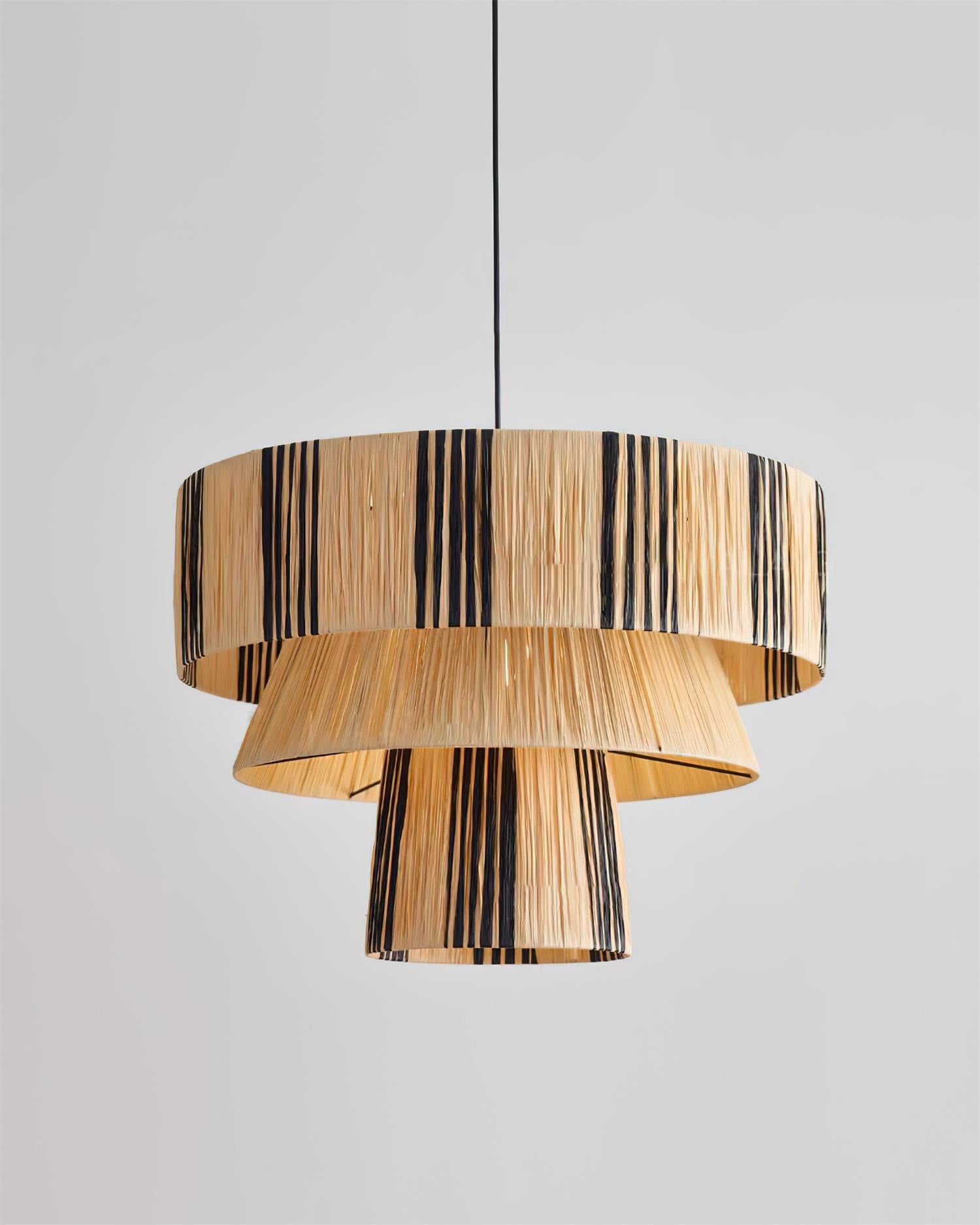 Hiroshi Pendant Lamp D92