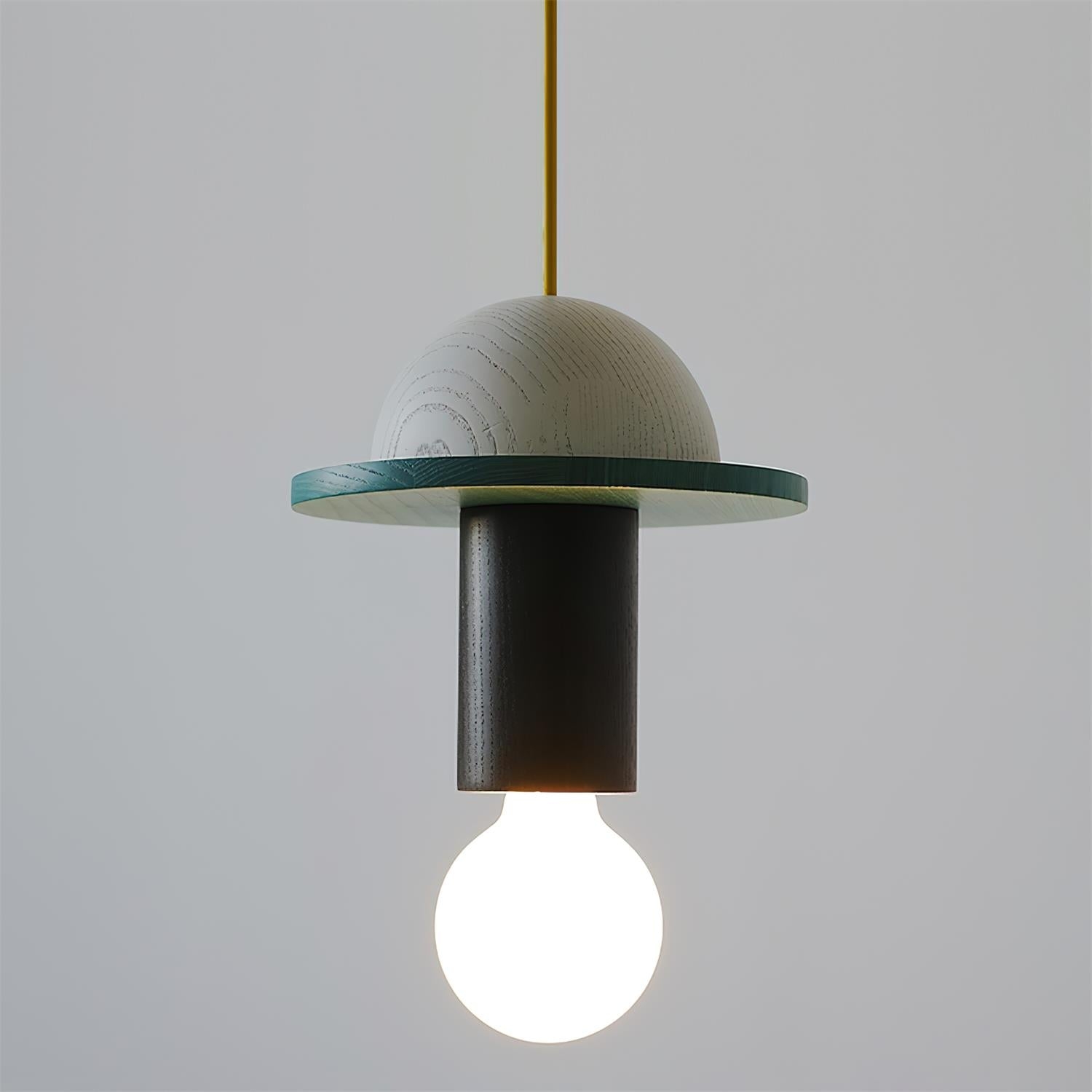 Junit Pendant Lamp D223