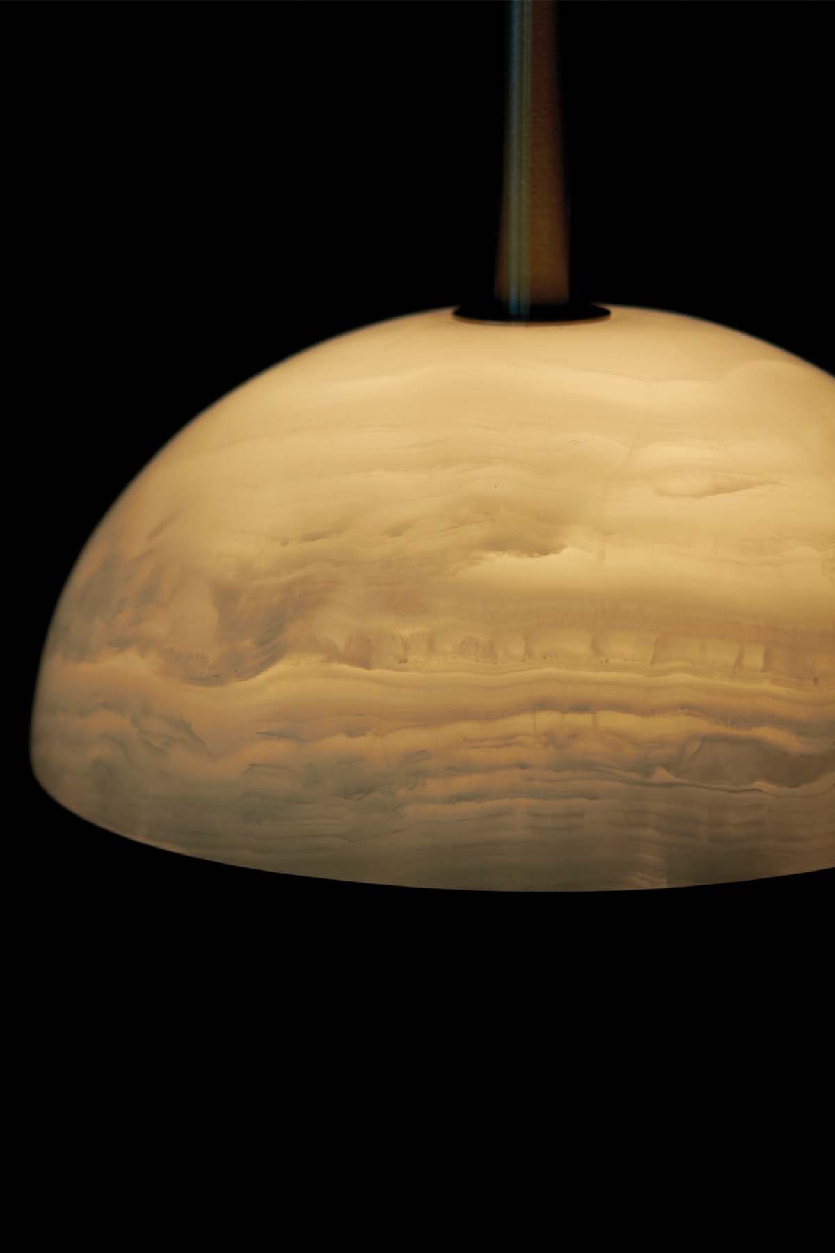 Aurelia Pendant Lamp D653