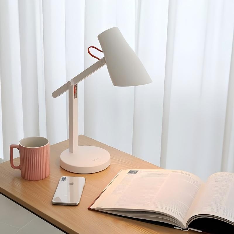 Led Touch Adjustable Table Lamp For Reading K169