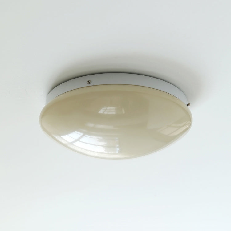 Wickes Flush Ceiling Light D418