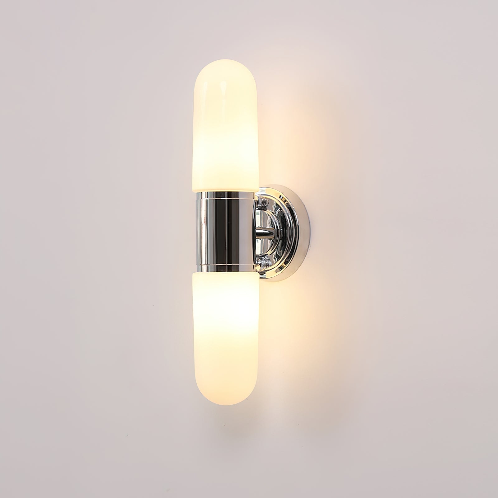 Calvero Wall Lamp D204