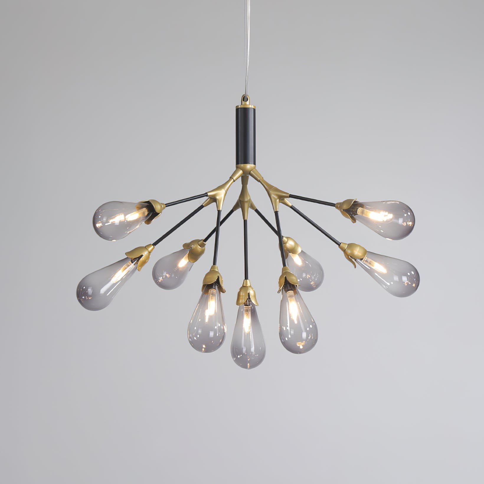 Aiwen Chandelier K954