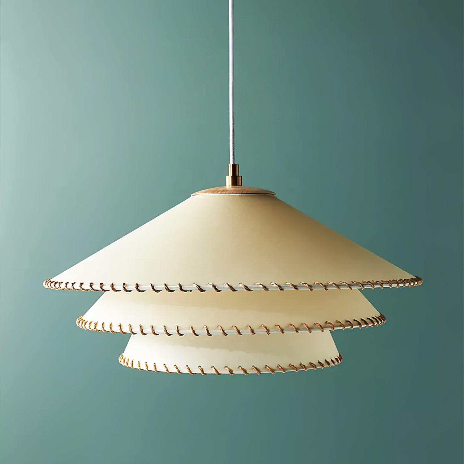 Planas Pendant Lamp K1069