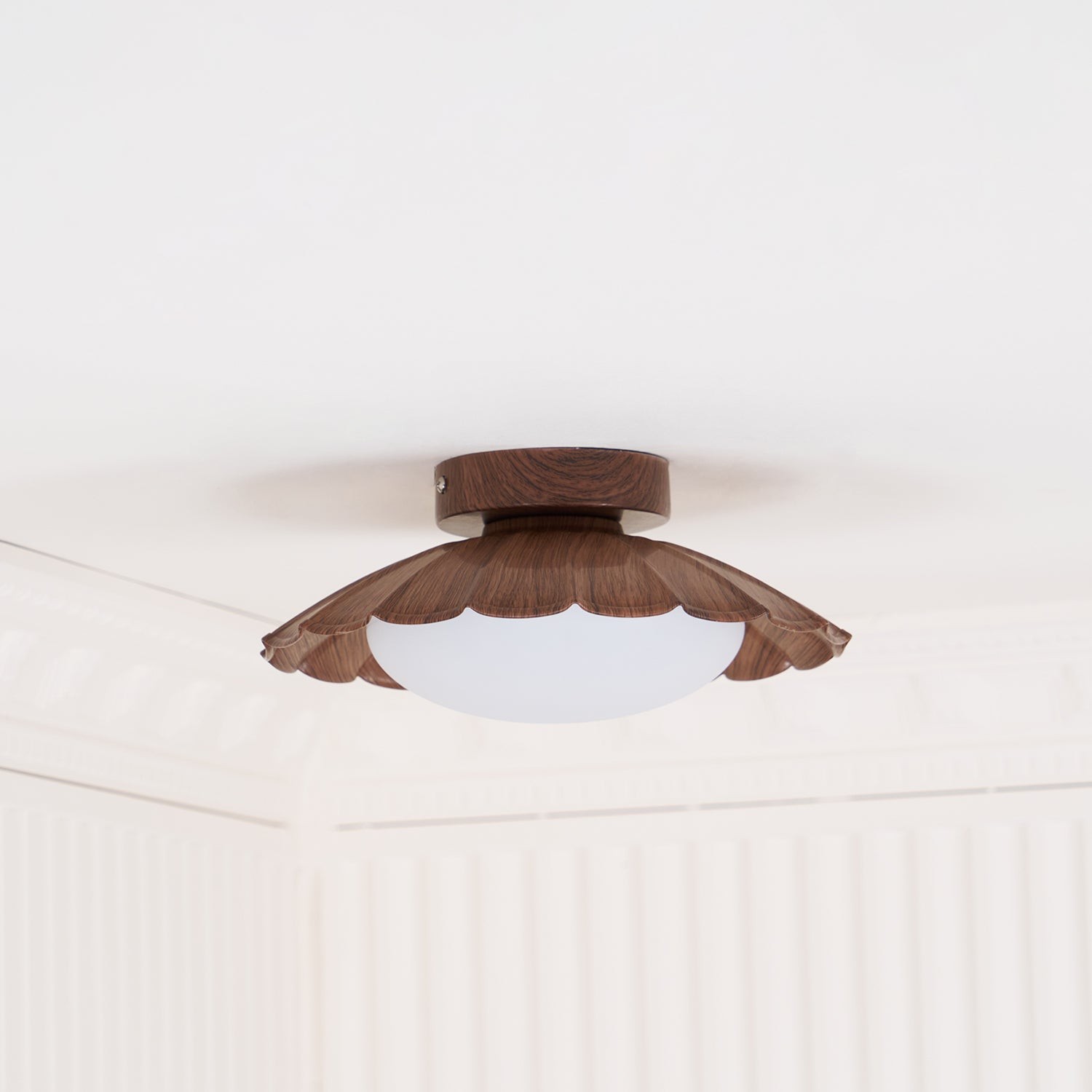 Dorinda Ceiling Lamp K1010