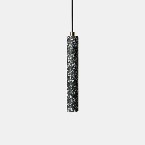 BANG Concrete Pendant Lamp