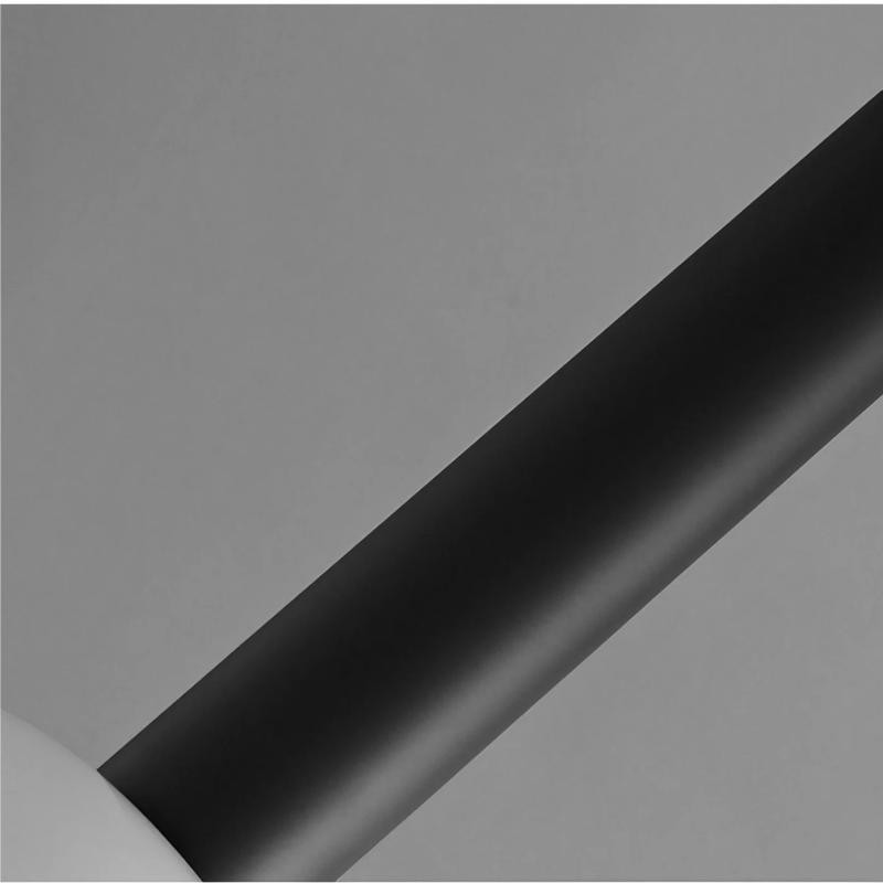 Modern Minimalist Italian Design Pendant Light K20